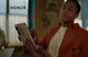 Canicule, plage, apéros…5 astuces pour garder le HONOR 400 au top tout l’été