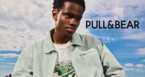 Pull&Bear STWD DEUXIEME DROP