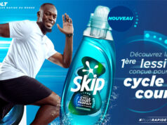 SKIP accélère sur le cycle court