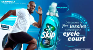 SKIP accélère sur le cycle court
