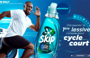 SKIP accélère sur le cycle court