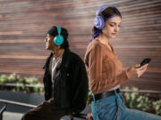 STEELSERIES DÉVOILE LA GAMME DE CASQUES ARCTIS NOVA 3 WIRELESS ET L’APPLICATION ARCTIS.