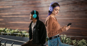 STEELSERIES DÉVOILE LA GAMME DE CASQUES ARCTIS NOVA 3 WIRELESS ET L’APPLICATION ARCTIS.