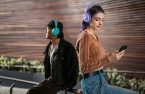 STEELSERIES DÉVOILE LA GAMME DE CASQUES ARCTIS NOVA 3 WIRELESS ET L’APPLICATION ARCTIS.