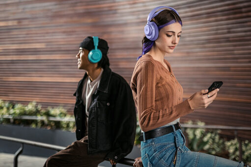 STEELSERIES DÉVOILE LA GAMME DE CASQUES ARCTIS NOVA 3 WIRELESS ET L’APPLICATION ARCTIS.