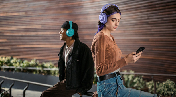 STEELSERIES DÉVOILE LA GAMME DE CASQUES ARCTIS NOVA 3 WIRELESS ET L’APPLICATION ARCTIS.