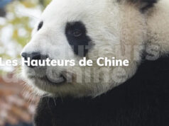 LE ZOOPARC DE BEAUVAL FAIT SON ENTRÉE DANS LA CARAVANE DU TOUR DE FRANCE 2025