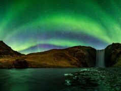 Islande : 10 anecdotes insolites