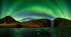 Islande : 10 anecdotes insolites