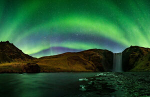 Islande : 10 anecdotes insolites