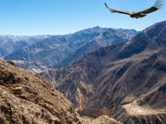 Pérou : 5 villages parmi les Meilleurs Villages Touristiques du Monde !