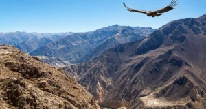 Pérou : 5 villages parmi les Meilleurs Villages Touristiques du Monde !