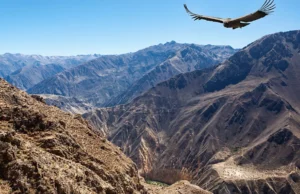 Pérou : 5 villages parmi les Meilleurs Villages Touristiques du Monde !