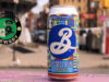 Brooklyn Brewery lance Bodega Run, une Smooth IPA en édition limitée