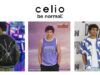 CET ÉTÉ,PAS BESOIN DE PRENDRE L’AVION, CELIO VOUS AMÈNE AU JAPON !