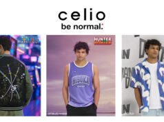 CET ÉTÉ,PAS BESOIN DE PRENDRE L’AVION, CELIO VOUS AMÈNE AU JAPON !