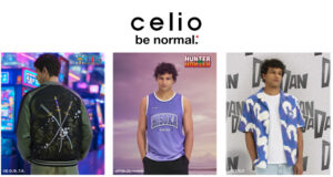 CET ÉTÉ,PAS BESOIN DE PRENDRE L’AVION, CELIO VOUS AMÈNE AU JAPON !