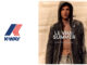 K-WAY, Le Vrai Summer : always essential