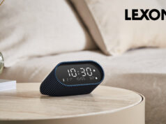 LEXON – Le Collection RAY Meilleure alliée de la rentrée