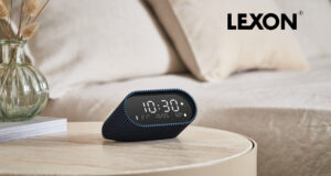 LEXON – Le Collection RAY Meilleure alliée de la rentrée