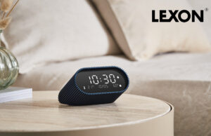 LEXON – Le Collection RAY Meilleure alliée de la rentrée