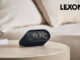 LEXON – Le Collection RAY Meilleure alliée de la rentrée