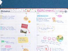 Les indispensables pour une rentrée sereineet 100% écoresponsable avec My 365