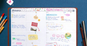 Les indispensables pour une rentrée sereineet 100% écoresponsable avec My 365