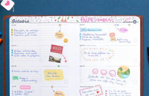 Les indispensables pour une rentrée sereineet 100% écoresponsable avec My 365