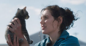 “ Sorry, Baby ” de Eva Victor