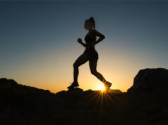 Quels équipements pour faire du sport en été ?