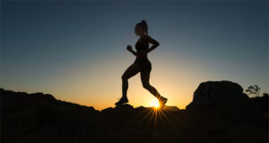 Quels équipements pour faire du sport en été ?