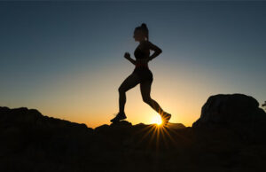 Quels équipements pour faire du sport en été ?