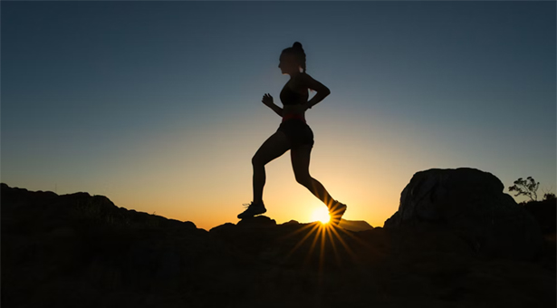 Quels équipements pour faire du sport en été ?