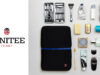 La TWIN, la trousse qui donne envie de se faire la malle