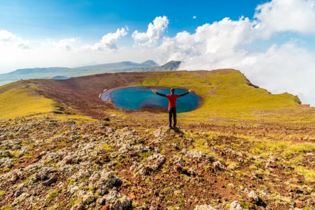 armenie_01