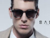 BALI Eyewear Dévoile Un Nouveau Chapitre Audacieux