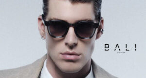 BALI Eyewear Dévoile Un Nouveau Chapitre Audacieux