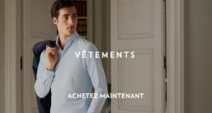 Pour ceux qui partent, dernière ligne droite avant les départ en vacances.