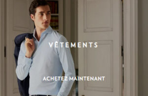 Pour ceux qui partent, derniĂšre ligne droite avant les dĂ©part en vacances.Â