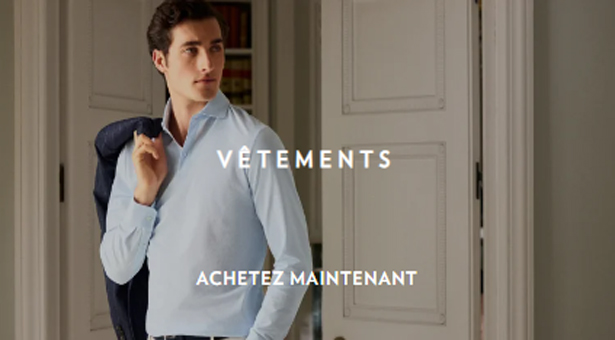 Pour ceux qui partent, dernière ligne droite avant les départ en vacances. 