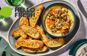 LE PARFAIT APÉRO À LA FRANÇAISE