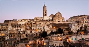 Top des destinations les plus absurdes (et pourtant tendances) du moment !