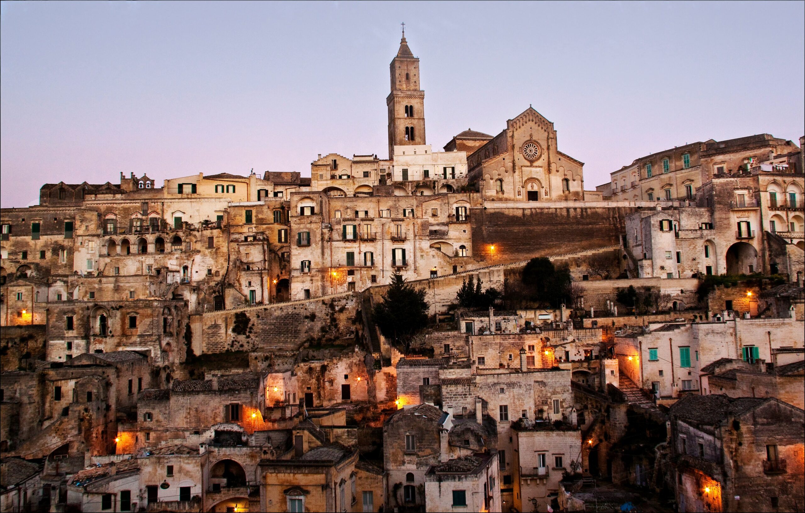 Top des destinations les plus absurdes (et pourtant tendances) du moment !