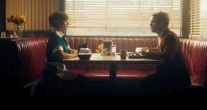 “ Last Stop : Yuma County ” de Francis Galluppi