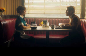 “ Last Stop : Yuma County ” de Francis Galluppi