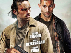 “ Les orphelins ” de Olivier Schneider