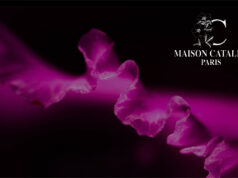 Maison Cataliya : un parfum d’histoire et d’héritage