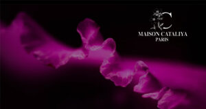 Maison Cataliya : un parfum d’histoire et d’héritage