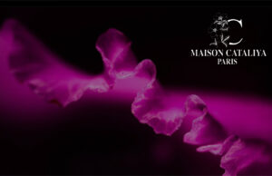 Maison Cataliya : un parfum dâhistoire et dâhĂ©ritage